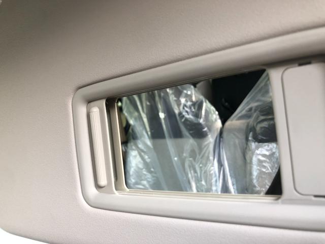 Ｎ－ＢＯＸ ベースグレード　両側スライドドア　クリアランスソナー　オートクルーズコントロール　衝突被害軽減システム　ＬＥＤヘッドランプ　スマートキー　アイドリングストップ　ベンチシート　ＣＶＴ　盗難防止システム　ＡＢＳ　ＥＳＣ（29枚目）