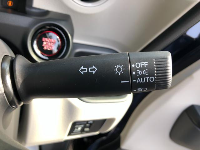 Ｎ－ＢＯＸ ベースグレード　両側スライドドア　クリアランスソナー　オートクルーズコントロール　衝突被害軽減システム　ＬＥＤヘッドランプ　スマートキー　アイドリングストップ　ベンチシート　ＣＶＴ　盗難防止システム　ＡＢＳ　ＥＳＣ（42枚目）