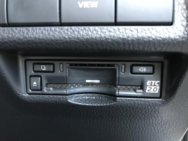 RAV4 ハイブリッドアドベンチャー オフロードパッケージII 4WD 全周囲カメラ クリアランスソナー オートクルーズコントロール レーンアシスト パワーシート 衝突被害軽減システム TV オートマチックハイビーム オートライト LEDヘッドランプ(8枚目)