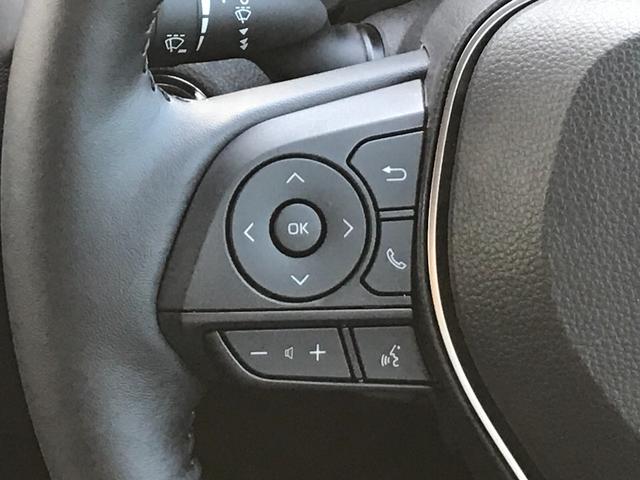 RAV4 ハイブリッドアドベンチャー オフロードパッケージII 4WD 全周囲カメラ クリアランスソナー オートクルーズコントロール レーンアシスト パワーシート 衝突被害軽減システム TV オートマチックハイビーム オートライト LEDヘッドランプ(13枚目)