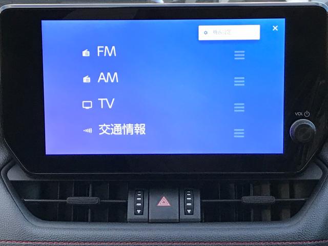 RAV4 ハイブリッドアドベンチャー オフロードパッケージII 4WD 全周囲カメラ クリアランスソナー オートクルーズコントロール レーンアシスト パワーシート 衝突被害軽減システム TV オートマチックハイビーム オートライト LEDヘッドランプ(37枚目)