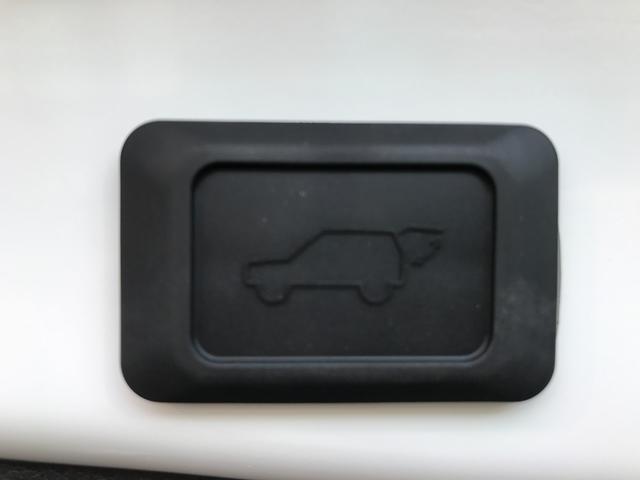 RAV4 ハイブリッドアドベンチャー オフロードパッケージII 4WD 全周囲カメラ クリアランスソナー オートクルーズコントロール レーンアシスト パワーシート 衝突被害軽減システム TV オートマチックハイビーム オートライト LEDヘッドランプ(38枚目)