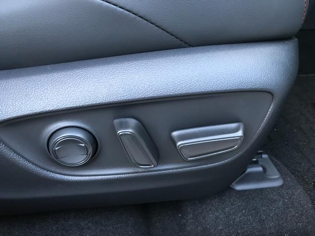 RAV4 ハイブリッドアドベンチャー オフロードパッケージII 4WD 全周囲カメラ クリアランスソナー オートクルーズコントロール レーンアシスト パワーシート 衝突被害軽減システム TV オートマチックハイビーム オートライト LEDヘッドランプ(46枚目)