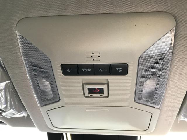 RAV4 ハイブリッドアドベンチャー オフロードパッケージII 4WD 全周囲カメラ クリアランスソナー オートクルーズコントロール レーンアシスト パワーシート 衝突被害軽減システム TV オートマチックハイビーム オートライト LEDヘッドランプ(48枚目)