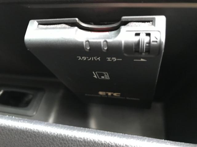 デイズルークス X Vセレクション ドライブレコーダー ETC 全周囲カメラ 両側電動スライドドア ナビ TV 衝突被害軽減システム スマートキー アイドリングストップ 電動格納ミラー ベンチシート CVT 盗難防止システム ABS(9枚目)