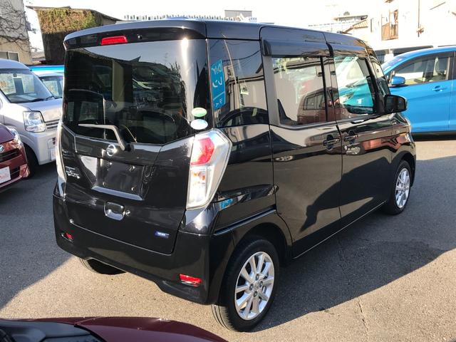 デイズルークス X Vセレクション ドライブレコーダー ETC 全周囲カメラ 両側電動スライドドア ナビ TV 衝突被害軽減システム スマートキー アイドリングストップ 電動格納ミラー ベンチシート CVT 盗難防止システム ABS(20枚目)