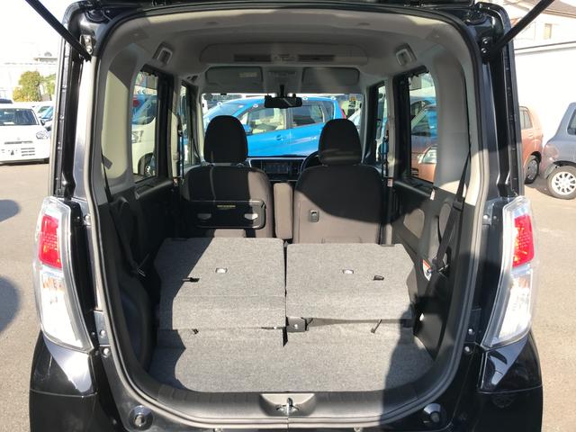 デイズルークス X Vセレクション ドライブレコーダー ETC 全周囲カメラ 両側電動スライドドア ナビ TV 衝突被害軽減システム スマートキー アイドリングストップ 電動格納ミラー ベンチシート CVT 盗難防止システム ABS(23枚目)