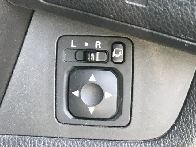 デイズルークス X Vセレクション ドライブレコーダー ETC 全周囲カメラ 両側電動スライドドア ナビ TV 衝突被害軽減システム スマートキー アイドリングストップ 電動格納ミラー ベンチシート CVT 盗難防止システム ABS(30枚目)