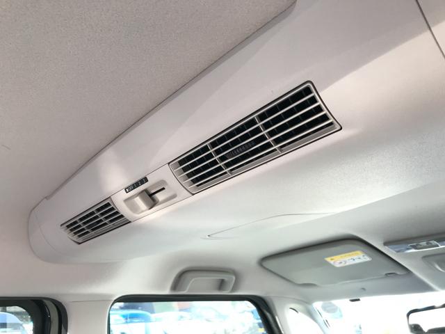 デイズルークス X Vセレクション ドライブレコーダー ETC 全周囲カメラ 両側電動スライドドア ナビ TV 衝突被害軽減システム スマートキー アイドリングストップ 電動格納ミラー ベンチシート CVT 盗難防止システム ABS(35枚目)