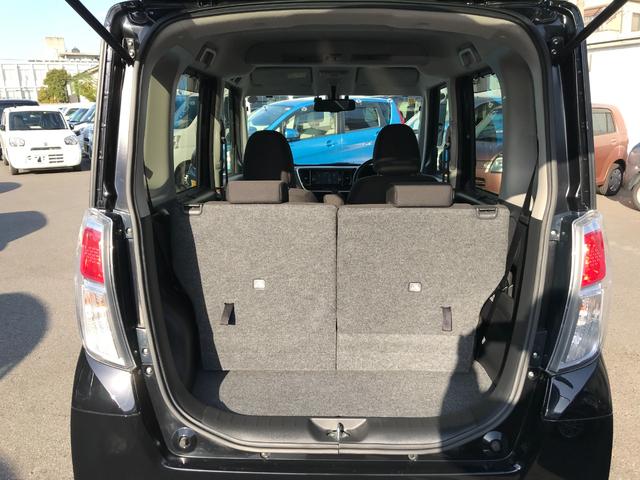 デイズルークス X Vセレクション ドライブレコーダー ETC 全周囲カメラ 両側電動スライドドア ナビ TV 衝突被害軽減システム スマートキー アイドリングストップ 電動格納ミラー ベンチシート CVT 盗難防止システム ABS(39枚目)