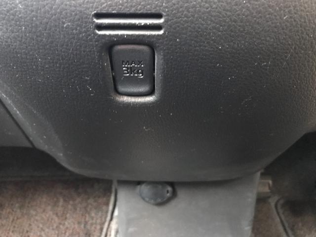 デイズルークス X Vセレクション ドライブレコーダー ETC 全周囲カメラ 両側電動スライドドア ナビ TV 衝突被害軽減システム スマートキー アイドリングストップ 電動格納ミラー ベンチシート CVT 盗難防止システム ABS(40枚目)