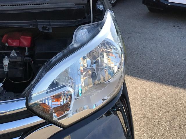 デイズルークス X Vセレクション ドライブレコーダー ETC 全周囲カメラ 両側電動スライドドア ナビ TV 衝突被害軽減システム スマートキー アイドリングストップ 電動格納ミラー ベンチシート CVT 盗難防止システム ABS(43枚目)