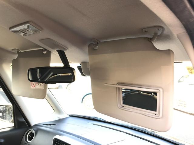 デイズルークス X Vセレクション ドライブレコーダー ETC 全周囲カメラ 両側電動スライドドア ナビ TV 衝突被害軽減システム スマートキー アイドリングストップ 電動格納ミラー ベンチシート CVT 盗難防止システム ABS(44枚目)