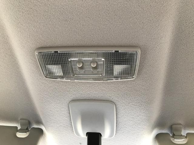 デイズルークス X Vセレクション ドライブレコーダー ETC 全周囲カメラ 両側電動スライドドア ナビ TV 衝突被害軽減システム スマートキー アイドリングストップ 電動格納ミラー ベンチシート CVT 盗難防止システム ABS(48枚目)