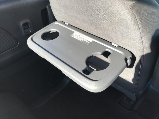 デイズルークス X Vセレクション ドライブレコーダー ETC 全周囲カメラ 両側電動スライドドア ナビ TV 衝突被害軽減システム スマートキー アイドリングストップ 電動格納ミラー ベンチシート CVT 盗難防止システム ABS(50枚目)