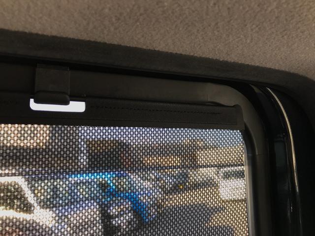 デイズルークス X Vセレクション ドライブレコーダー ETC 全周囲カメラ 両側電動スライドドア ナビ TV 衝突被害軽減システム スマートキー アイドリングストップ 電動格納ミラー ベンチシート CVT 盗難防止システム ABS(51枚目)