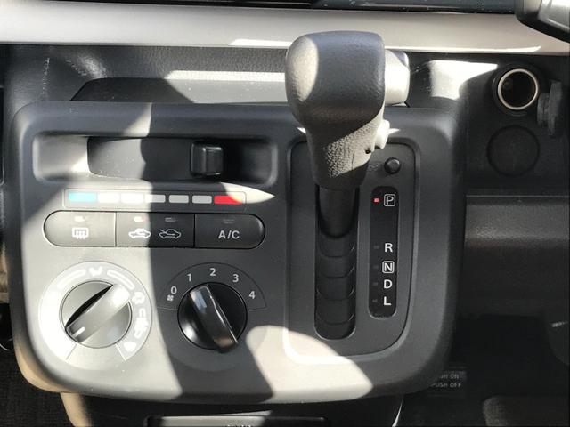 モコ S ETC ナビ TV スマートキー アイドリングストップ 電動格納ミラー ベンチシート CVT 盗難防止システム ABS CD 衝突安全ボディ エアコン パワーステアリング パワーウィンドウ(11枚目)