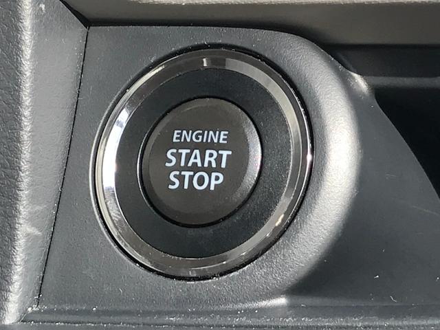 モコ S ETC ナビ TV スマートキー アイドリングストップ 電動格納ミラー ベンチシート CVT 盗難防止システム ABS CD 衝突安全ボディ エアコン パワーステアリング パワーウィンドウ(13枚目)