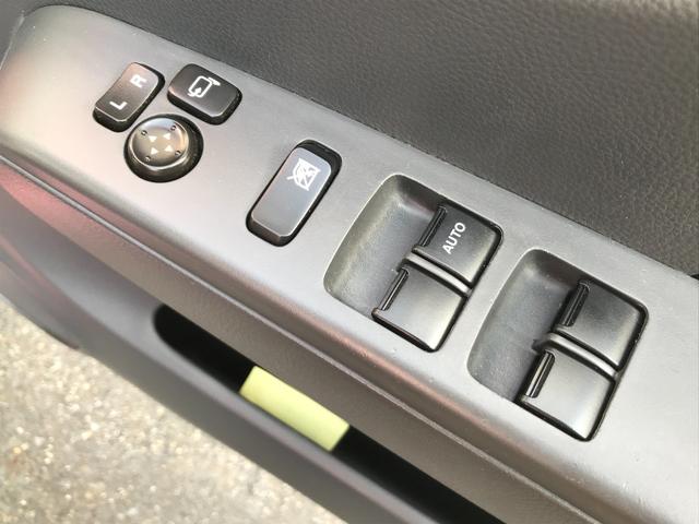 モコ S ETC ナビ TV スマートキー アイドリングストップ 電動格納ミラー ベンチシート CVT 盗難防止システム ABS CD 衝突安全ボディ エアコン パワーステアリング パワーウィンドウ(15枚目)