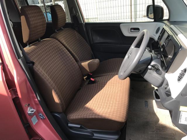 モコ S ETC ナビ TV スマートキー アイドリングストップ 電動格納ミラー ベンチシート CVT 盗難防止システム ABS CD 衝突安全ボディ エアコン パワーステアリング パワーウィンドウ(30枚目)