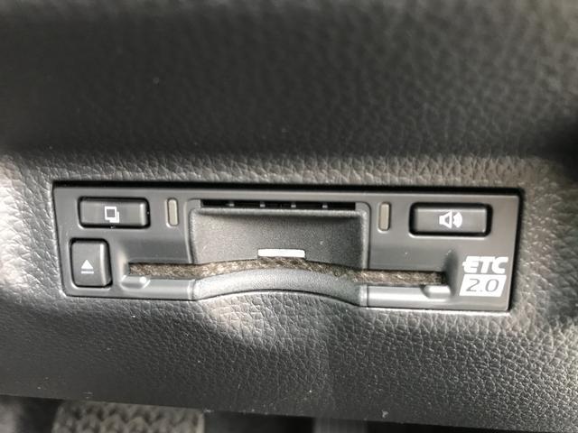 シエンタ ハイブリッドZ 全周囲カメラ TV クリアランスソナー オートクルーズコントロール レーンアシスト パークアシスト 衝突被害軽減システム 両側電動スライドドア オートマチックハイビーム オートライト(9枚目)