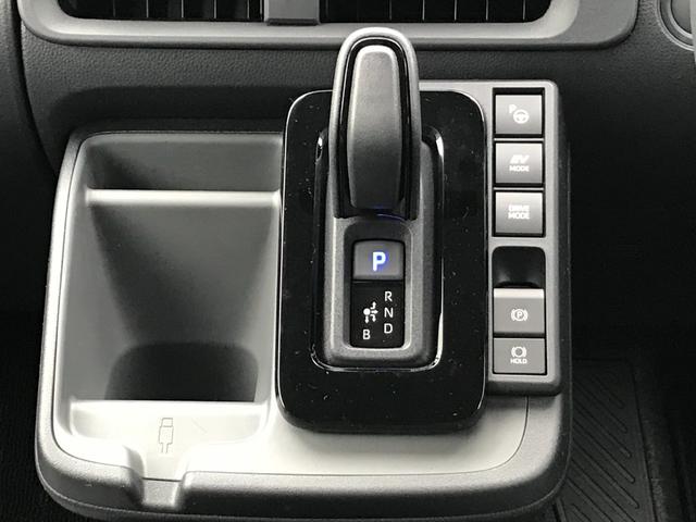 シエンタ ハイブリッドZ 全周囲カメラ TV クリアランスソナー オートクルーズコントロール レーンアシスト パークアシスト 衝突被害軽減システム 両側電動スライドドア オートマチックハイビーム オートライト(12枚目)