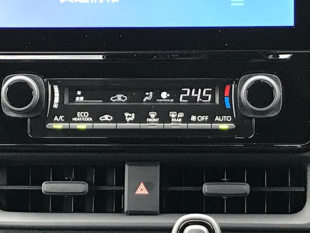 シエンタ ハイブリッドZ 全周囲カメラ TV クリアランスソナー オートクルーズコントロール レーンアシスト パークアシスト 衝突被害軽減システム 両側電動スライドドア オートマチックハイビーム オートライト(13枚目)