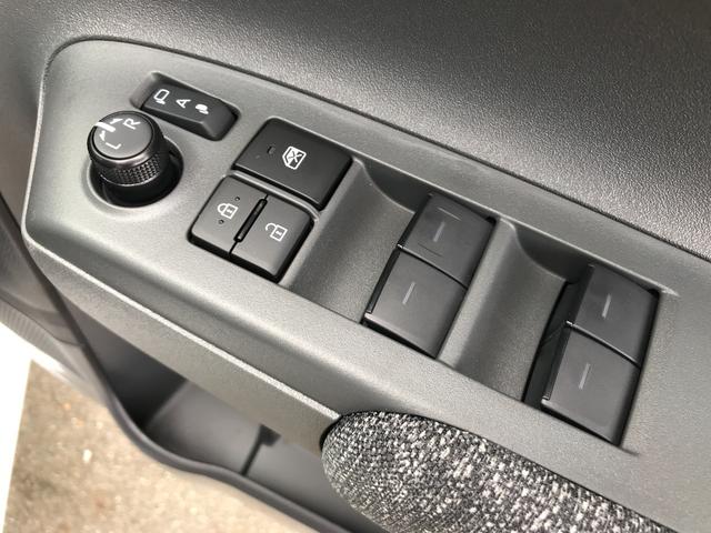 シエンタ ハイブリッドZ 全周囲カメラ TV クリアランスソナー オートクルーズコントロール レーンアシスト パークアシスト 衝突被害軽減システム 両側電動スライドドア オートマチックハイビーム オートライト(16枚目)