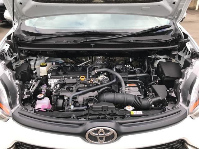 シエンタ ハイブリッドZ 全周囲カメラ TV クリアランスソナー オートクルーズコントロール レーンアシスト パークアシスト 衝突被害軽減システム 両側電動スライドドア オートマチックハイビーム オートライト(24枚目)