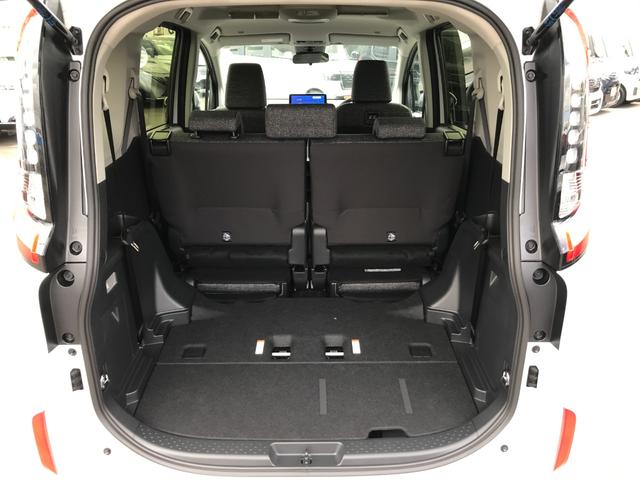 シエンタ ハイブリッドZ 全周囲カメラ TV クリアランスソナー オートクルーズコントロール レーンアシスト パークアシスト 衝突被害軽減システム 両側電動スライドドア オートマチックハイビーム オートライト(29枚目)