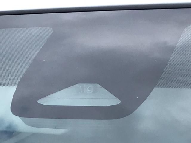 シエンタ ハイブリッドZ 全周囲カメラ TV クリアランスソナー オートクルーズコントロール レーンアシスト パークアシスト 衝突被害軽減システム 両側電動スライドドア オートマチックハイビーム オートライト(33枚目)