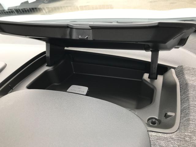 シエンタ ハイブリッドZ 全周囲カメラ TV クリアランスソナー オートクルーズコントロール レーンアシスト パークアシスト 衝突被害軽減システム 両側電動スライドドア オートマチックハイビーム オートライト(38枚目)