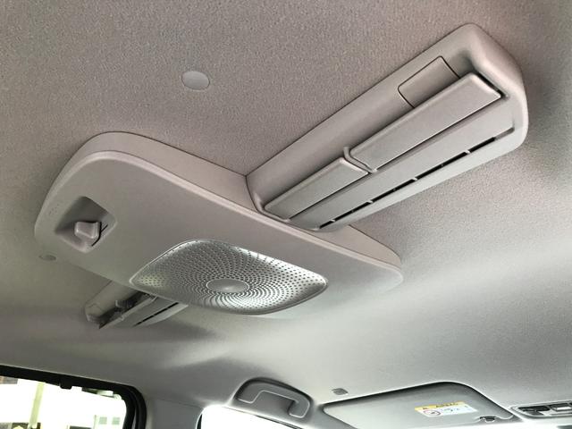 シエンタ ハイブリッドZ 全周囲カメラ TV クリアランスソナー オートクルーズコントロール レーンアシスト パークアシスト 衝突被害軽減システム 両側電動スライドドア オートマチックハイビーム オートライト(43枚目)