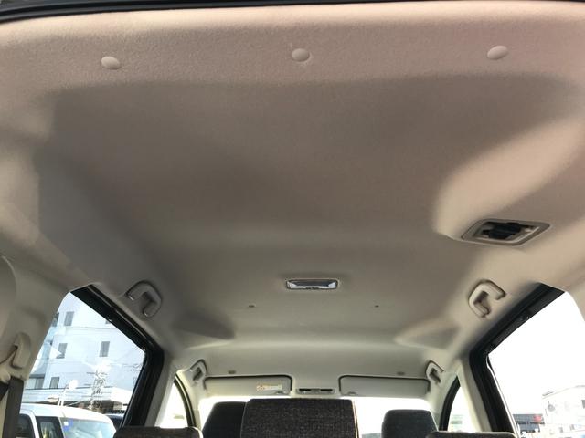 シエンタ ハイブリッドZ 全周囲カメラ TV クリアランスソナー オートクルーズコントロール レーンアシスト パークアシスト 衝突被害軽減システム 両側電動スライドドア オートマチックハイビーム LEDヘッドランプ(42枚目)