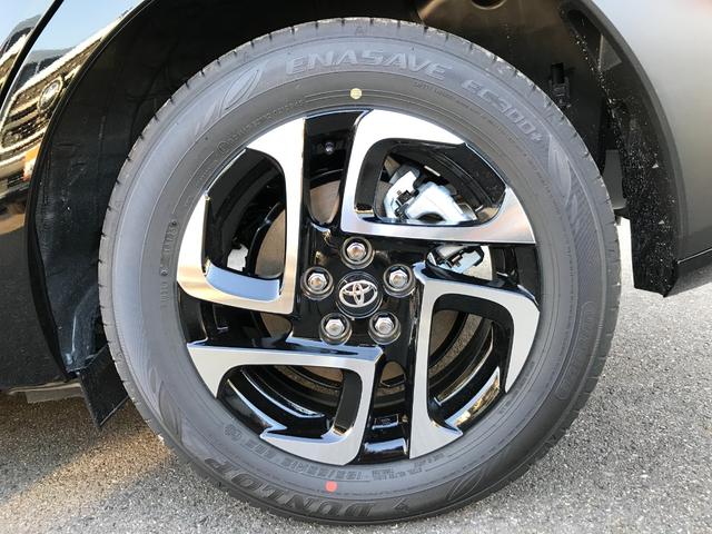 シエンタ ハイブリッドZ 全周囲カメラ ナビ TV クリアランスソナー オートクルーズコントロール レーンアシスト パークアシスト 衝突被害軽減システム 両側電動スライドドア オートマチックハイビーム オートライト(25枚目)