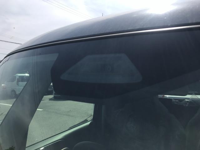 スペーシアカスタム ハイブリッドXS 両側電動スライドドア クリアランスソナー オートクルーズコントロール レーンアシスト 衝突被害軽減システム オートライト LEDヘッドランプ スマートキー アイドリングストップ 電動格納ミラー(14枚目)