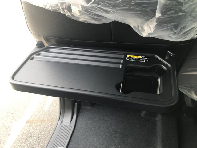 スペーシアカスタム ハイブリッドXS 両側電動スライドドア クリアランスソナー オートクルーズコントロール レーンアシスト 衝突被害軽減システム オートライト LEDヘッドランプ スマートキー アイドリングストップ 電動格納ミラー(22枚目)