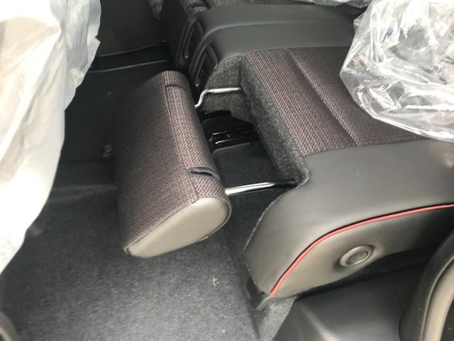 スペーシアカスタム ハイブリッドXS 両側電動スライドドア クリアランスソナー オートクルーズコントロール レーンアシスト 衝突被害軽減システム オートライト LEDヘッドランプ スマートキー アイドリングストップ 電動格納ミラー(24枚目)