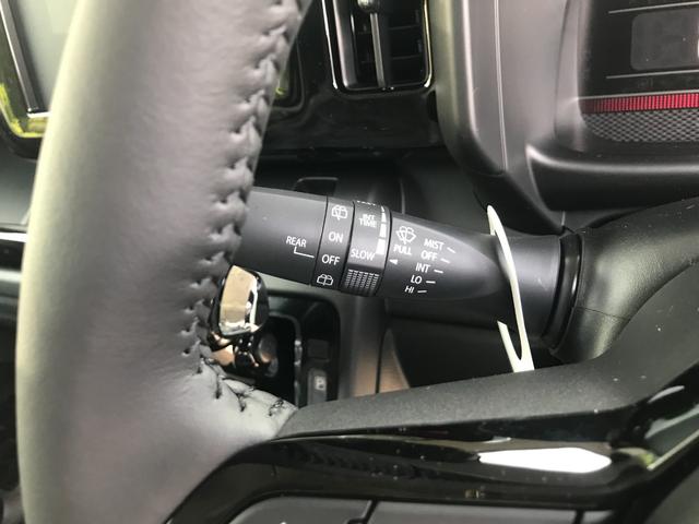 スペーシアカスタム ハイブリッドXS 両側電動スライドドア クリアランスソナー オートクルーズコントロール レーンアシスト 衝突被害軽減システム オートライト LEDヘッドランプ スマートキー アイドリングストップ 電動格納ミラー(35枚目)