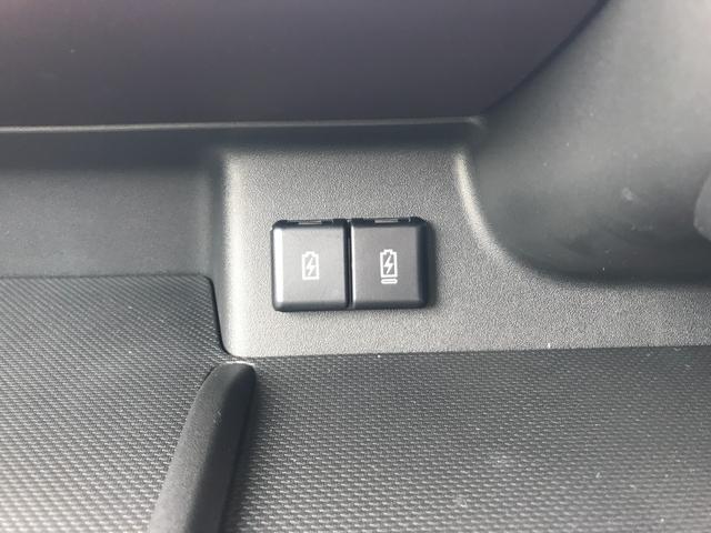 スペーシアカスタム ハイブリッドXS 両側電動スライドドア クリアランスソナー オートクルーズコントロール レーンアシスト 衝突被害軽減システム オートライト LEDヘッドランプ スマートキー アイドリングストップ 電動格納ミラー(45枚目)