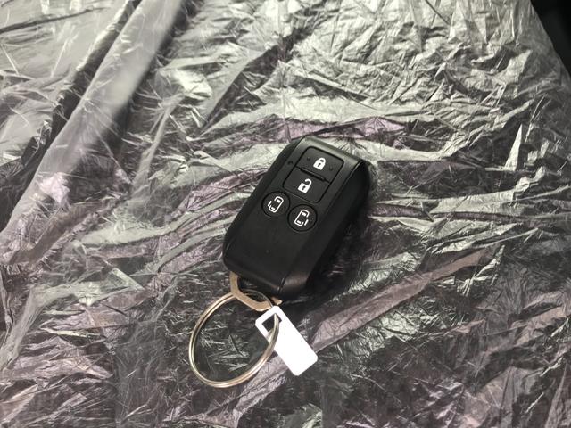 スペーシアカスタム ハイブリッドXS 両側電動スライドドア クリアランスソナー オートクルーズコントロール レーンアシスト 衝突被害軽減システム オートライト LEDヘッドランプ スマートキー アイドリングストップ 電動格納ミラー(53枚目)