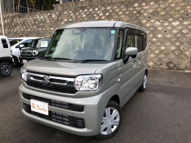 ご覧頂きまして誠に有難うございます！！是非ご来店して頂き、実際にご覧になって頂ければと思います。お客様からのご連絡をスタッフ一同、心よりお待ちしております