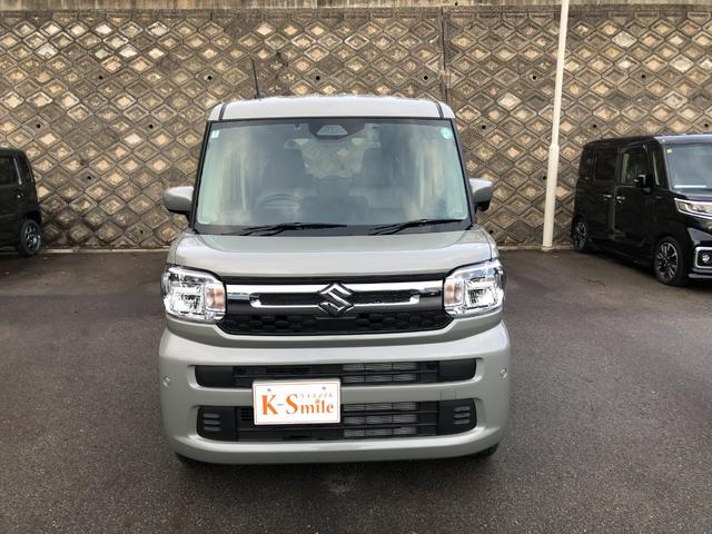 この度は当店のお車をご覧になっていただき、誠にありがとうございます。じっくり現車確認して頂けるよう、ご準備を致します！