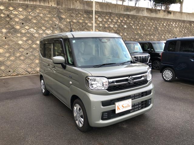 是非一度、実車を御覧ください。