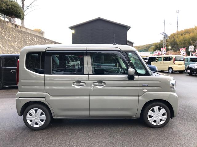 在庫確認などに関しては、お気軽にお問い合わせください。