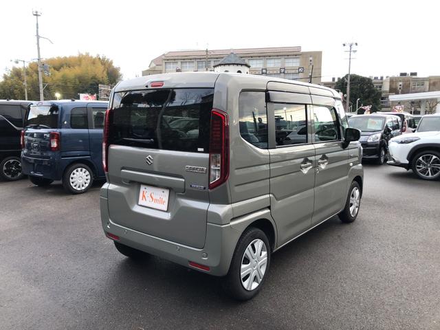 お車の知識がなくても大丈夫です！皆様のご来店をスタッフ一同、心よりお待ちしております。