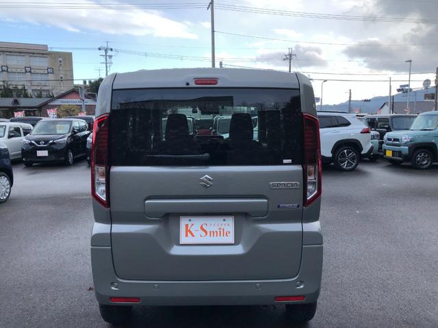 まずは気軽にお問合せ・お見積りお待ちしております。じっくり現車確認して頂けるよう、ご準備を致します！