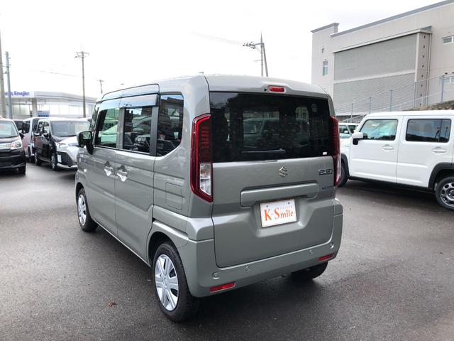 是非一度、実車を御覧ください。