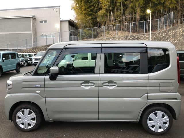 細部に渡り担当スタッフが確認をさせて頂きますのでご安心下さいませ！！是非一度ご確認ください！