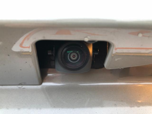 お車の知識がなくても大丈夫です！皆様のご来店をスタッフ一同、心よりお待ちしております。